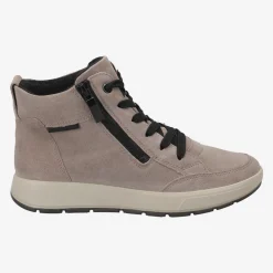 Damen Ara Sneaker*Art.54303-12 Roma Platea