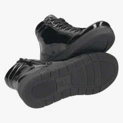 Damen Ara Sneaker*Art.24451-05 Rom-Sport-S