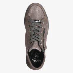 Damen Ara Sneaker*Art.44499-85 Rom-St-High