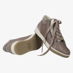 Damen Ara Sneaker*Art.44499-41 Rom-St-High