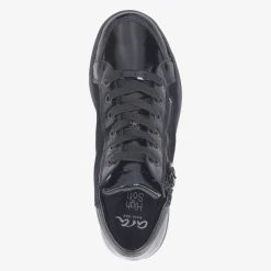 Damen Ara Sneaker*Art.44499-40 Rom-St-High