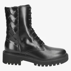 Damen Homers Boots*Art.20353 Row
