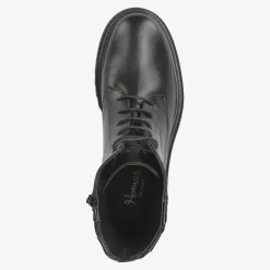 Damen Homers Boots*Art.20353 Row