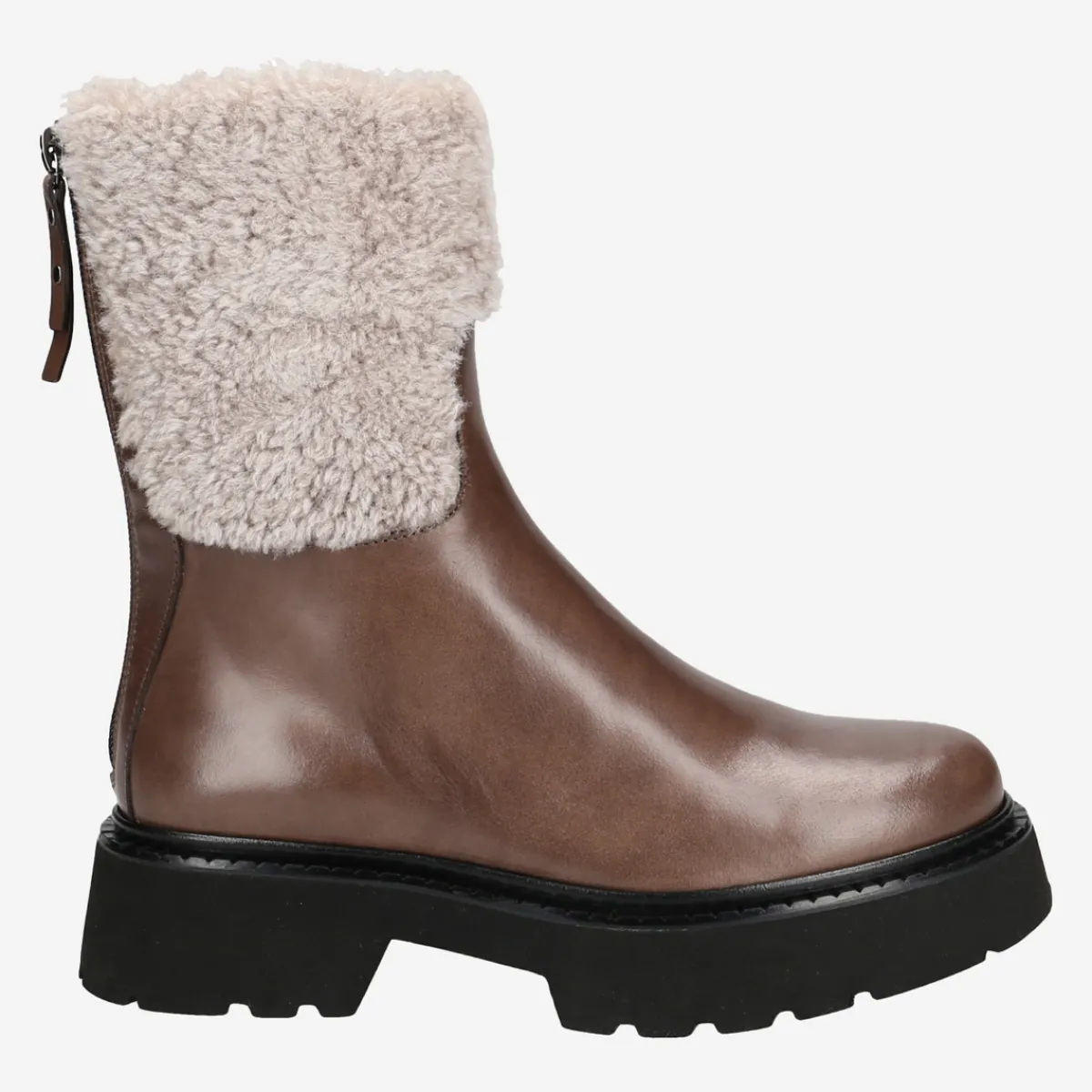 Damen Homers Warmfutter*Art.20788 Row