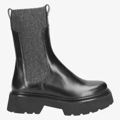 Damen Homers Stiefeletten*Art.20663 Row
