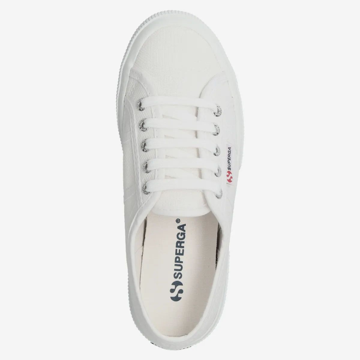 Damen Superga Sneaker*Art.2750 S901 Cotu Classic