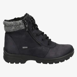 Damen Ara Warmfutter*Art.49309-02 Saas-Fee