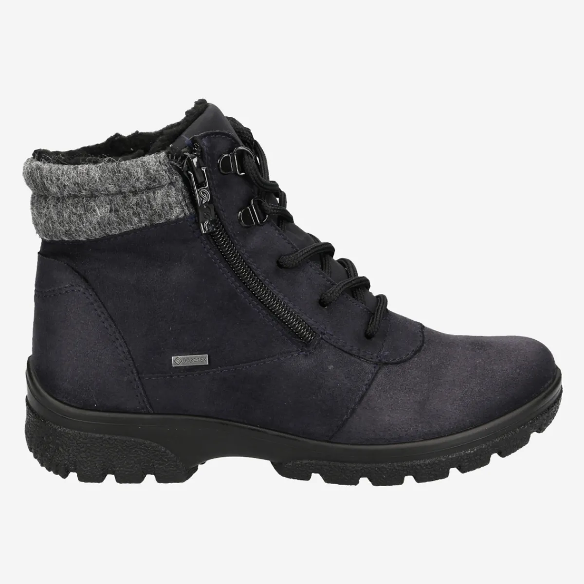 Damen Ara Warmfutter*Art.49309-02 Saas-Fee