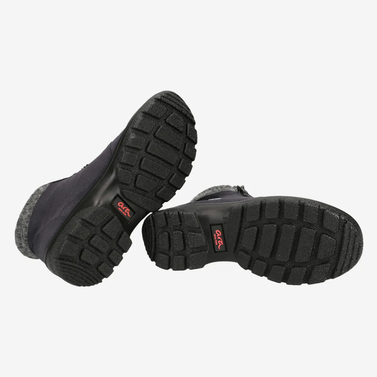 Damen Ara Warmfutter*Art.49309-02 Saas-Fee