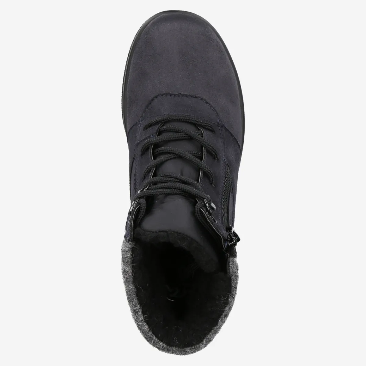 Damen Ara Warmfutter*Art.49309-02 Saas-Fee