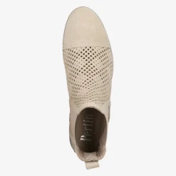 Damen Pertini Chelsea Boots*Art.32243 Sable