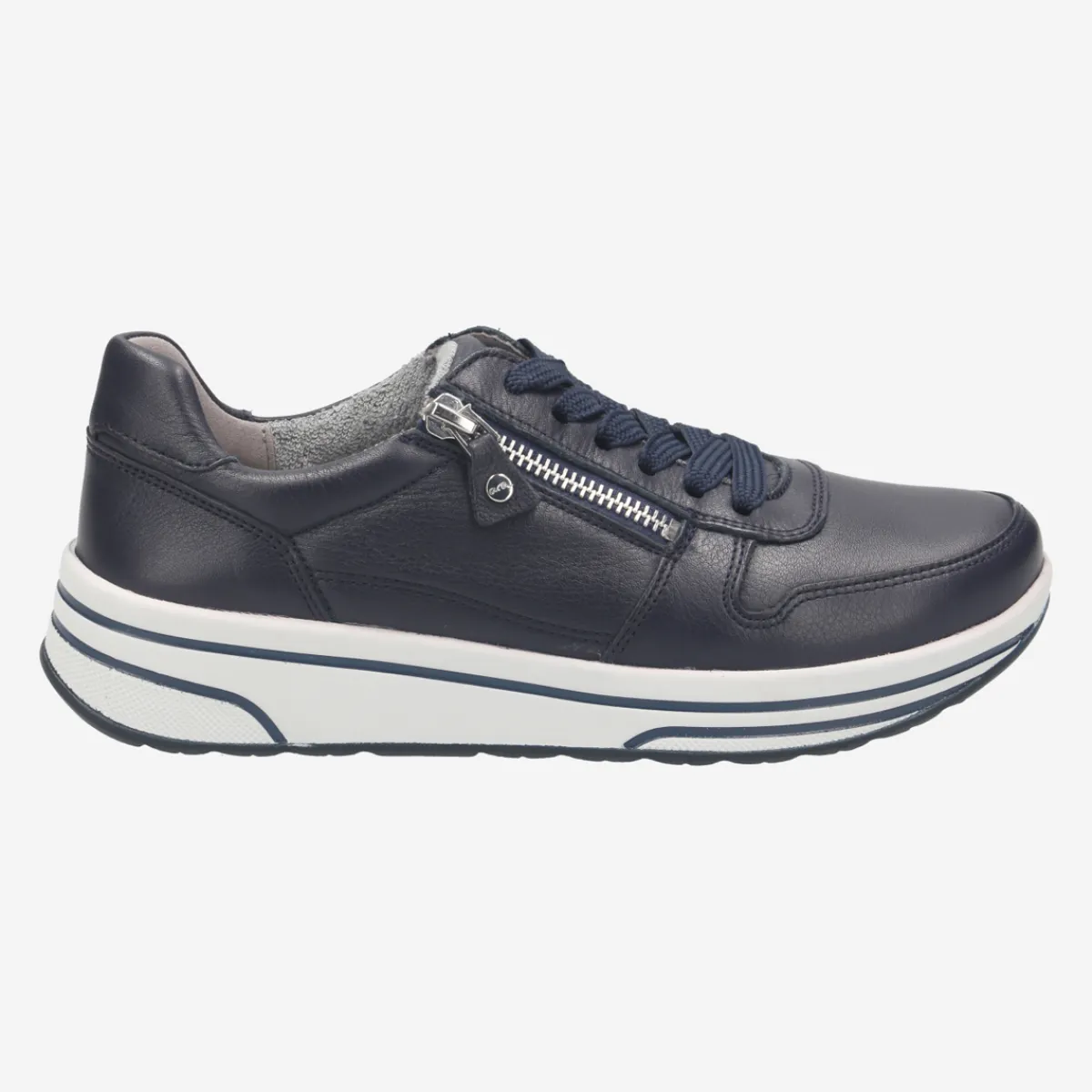 Damen Ara Sneaker*Art.32440-02 Sapporo 2.0