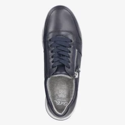 Damen Ara Sneaker*Art.32440-02 Sapporo 2.0