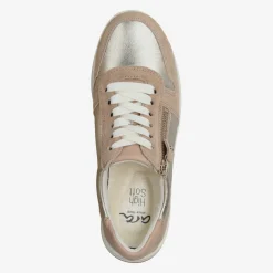 Damen Ara Sneaker*Art.32440-28 Sapporo 2.0