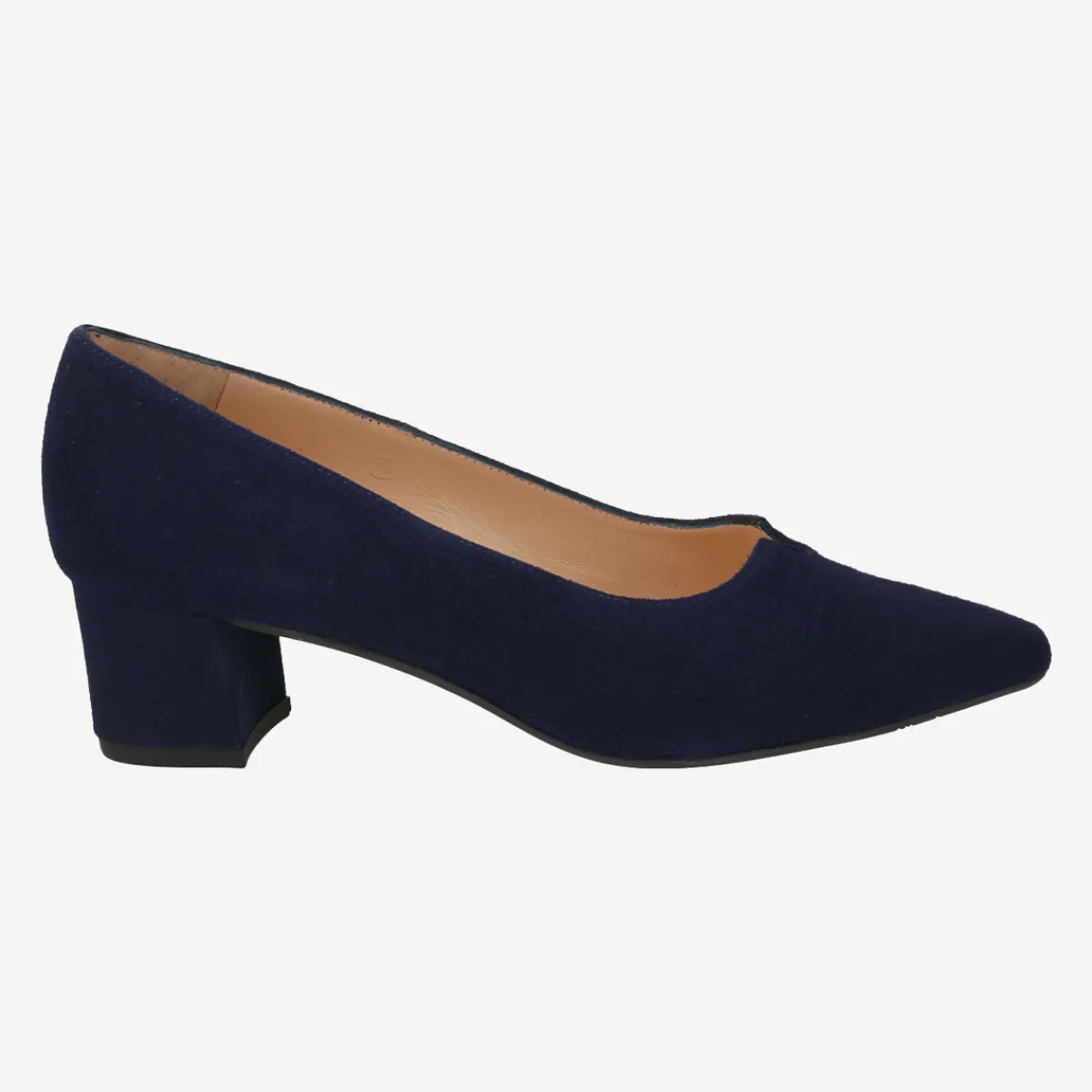 Damen Peter Kaiser Pumps*Art.41903-104 Sela-A