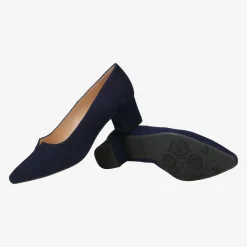 Damen Peter Kaiser Pumps*Art.41903-104 Sela-A