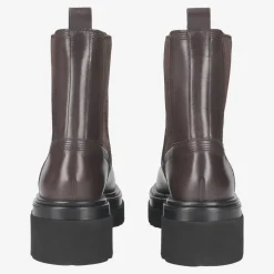 Damen Homers Chelsea Boots*Art.21101 Siena