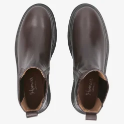 Damen Homers Chelsea Boots*Art.21101 Siena