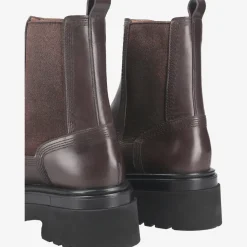 Damen Homers Chelsea Boots*Art.21101 Siena