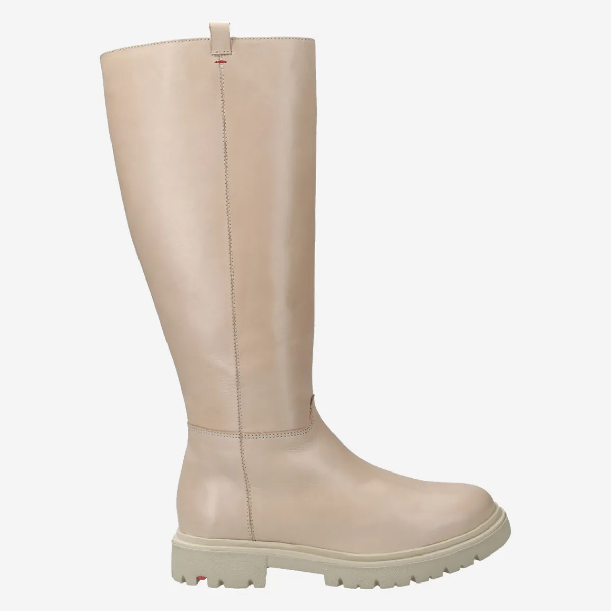 Damen Lloyd Stiefel*Art.22-035-02* Siviglia
