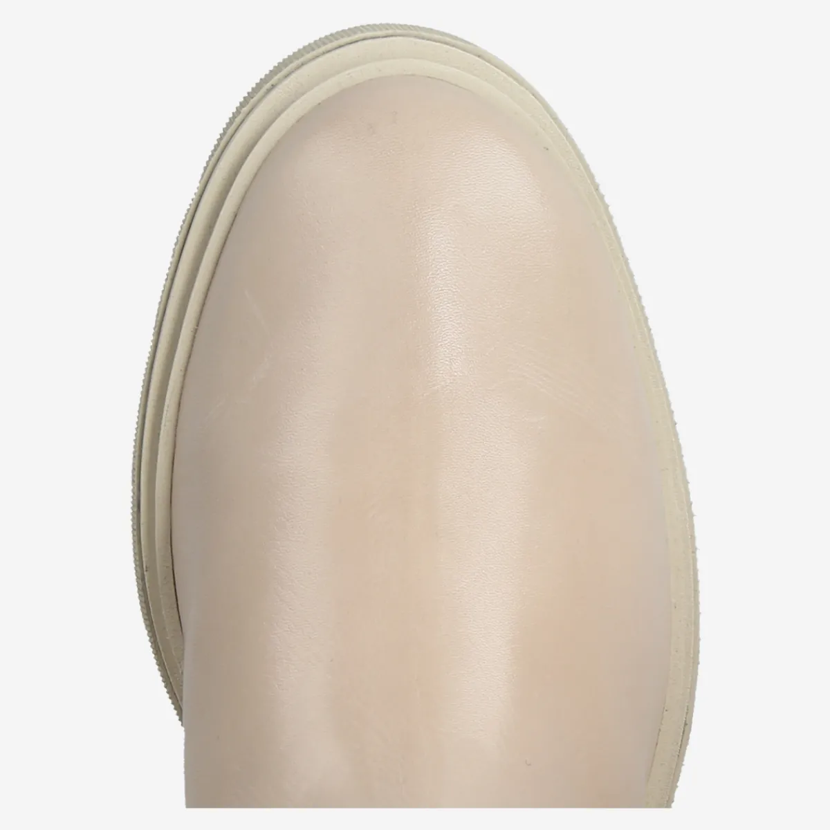 Damen Lloyd Stiefel*Art.22-035-02* Siviglia