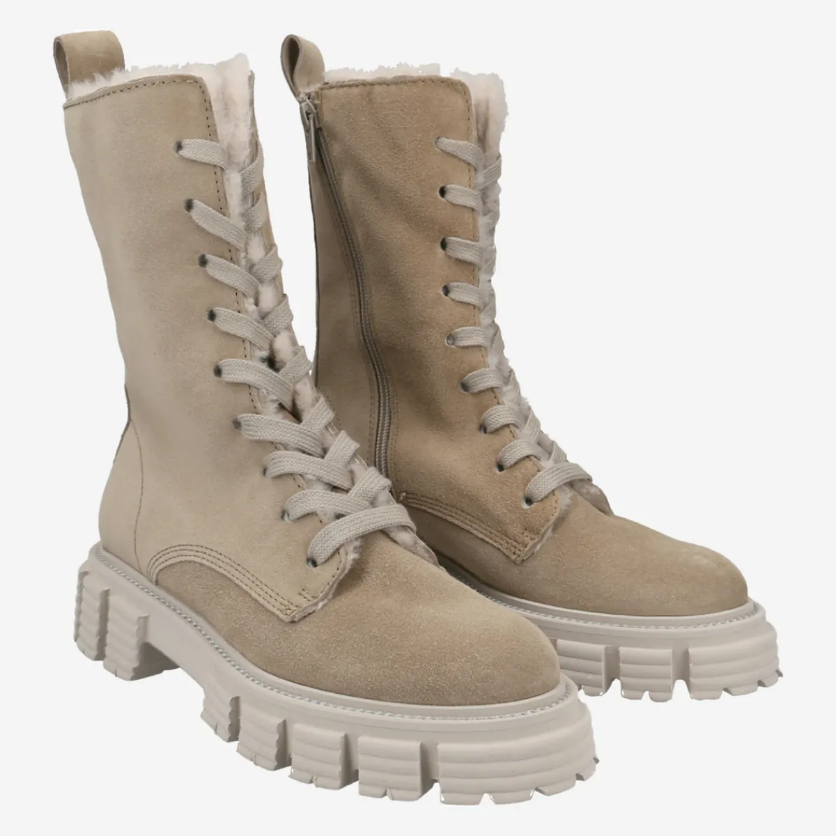 Damen Kennel & Schmenger Warmfutter*Art.35660 Spice