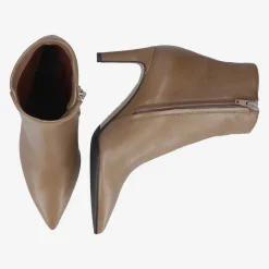Damen Lorena Paggi Stiefeletten*Art.32750 Talpa