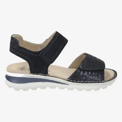 Damen Ara Sandaletten*Art.47209-69 Tampa