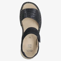 Damen Ara Sandaletten*Art.47209-69 Tampa