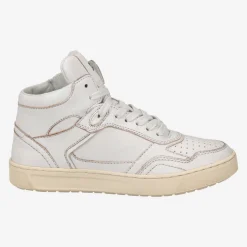 Damen Sioux Sneaker*Art.69721 Tedroso-Da-701