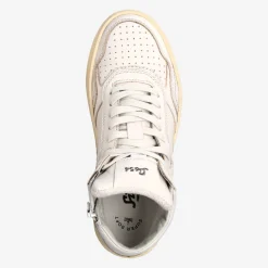 Damen Sioux Sneaker*Art.69721 Tedroso-Da-701