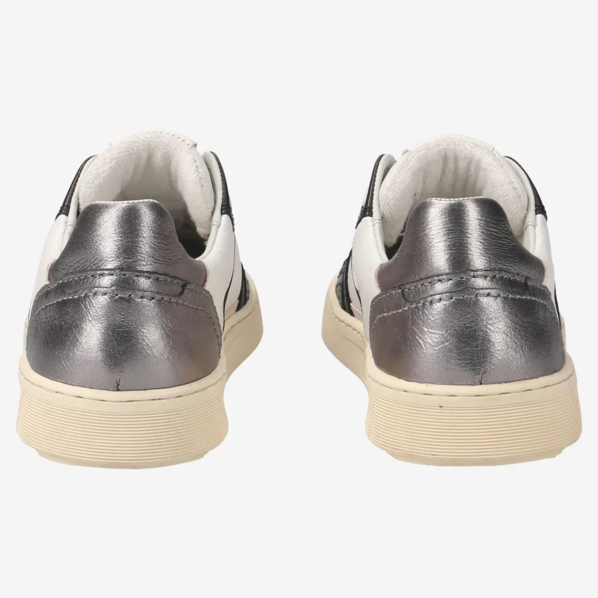 Damen Sioux Sneaker*Art.69712 Tedroso-Da-700