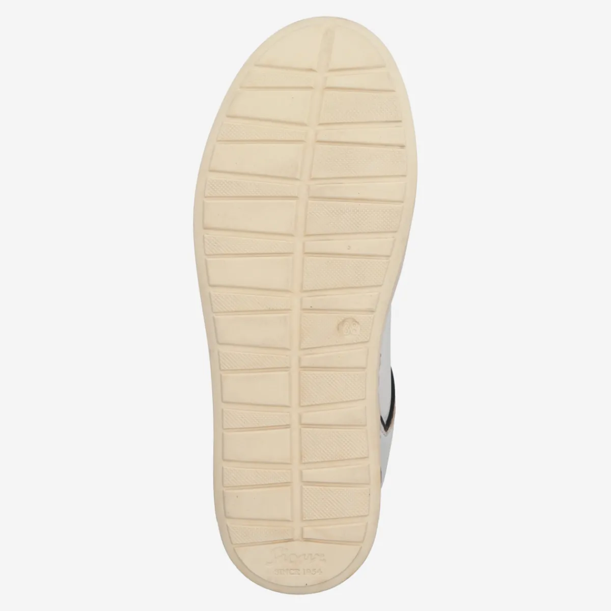 Damen Sioux Sneaker*Art.69712 Tedroso-Da-700