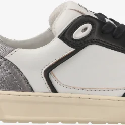 Damen Sioux Sneaker*Art.69712 Tedroso-Da-700