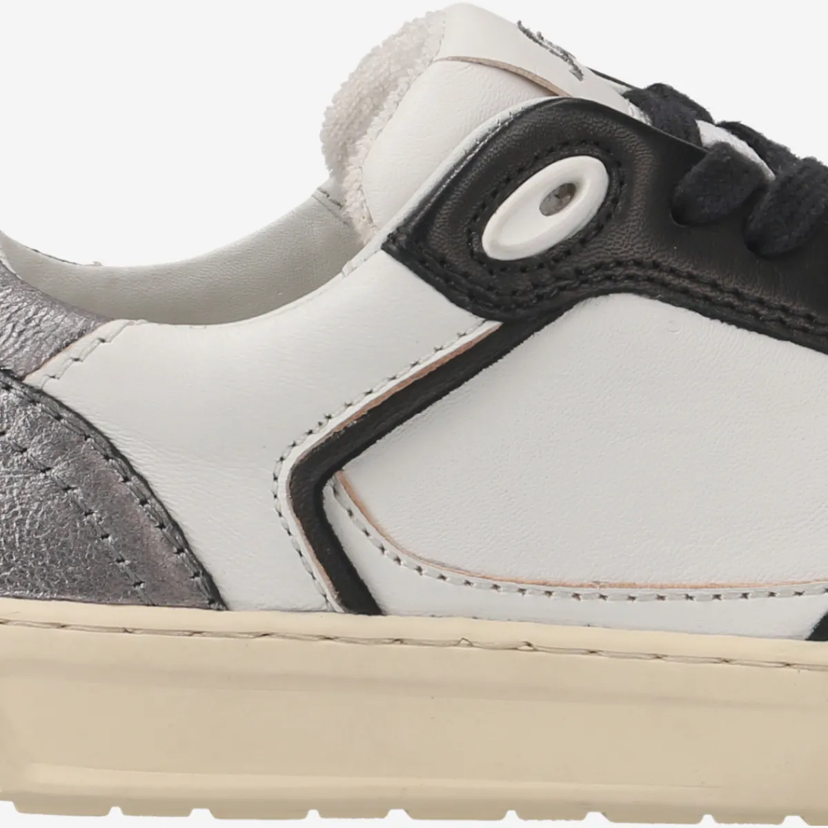Damen Sioux Sneaker*Art.69712 Tedroso-Da-700