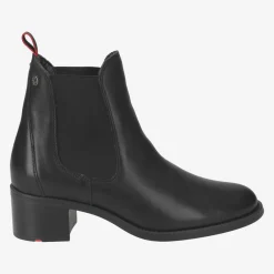 Damen Lloyd Chelsea Boots*Art.21-260-40 Telse