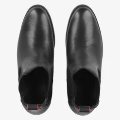 Damen Lloyd Chelsea Boots*Art.21-260-40 Telse