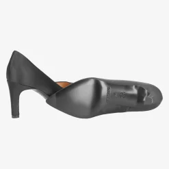 Damen Peter Kaiser Pumps*Art.34211-151 Telse-Pe
