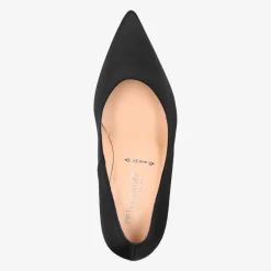 Damen Peter Kaiser Pumps*Art.34211-151 Telse-Pe