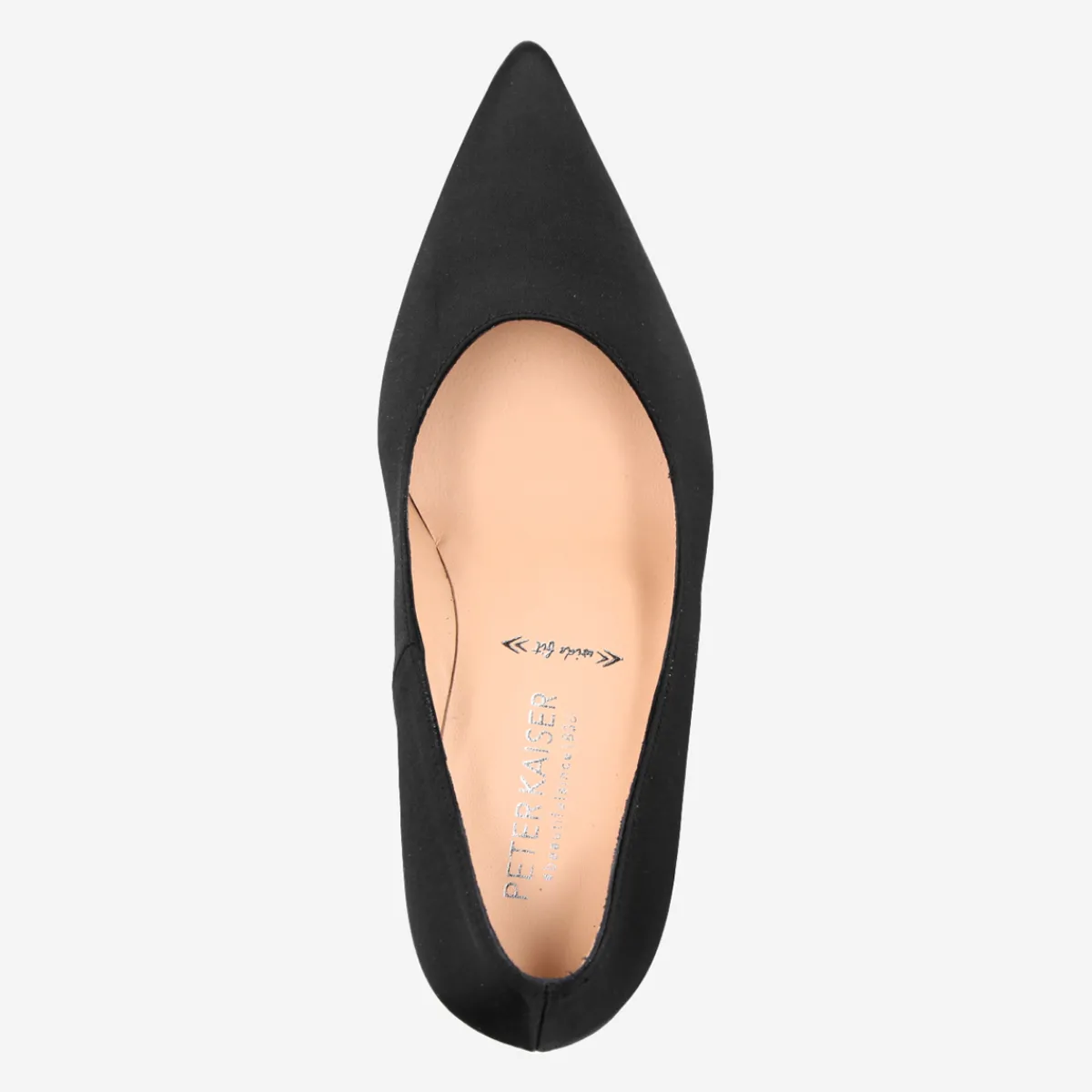 Damen Peter Kaiser Pumps*Art.34211-151 Telse-Pe
