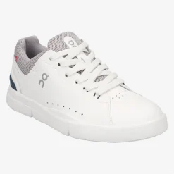 Damen On Running Sneaker*Art.48.98965 The Roger Advantage