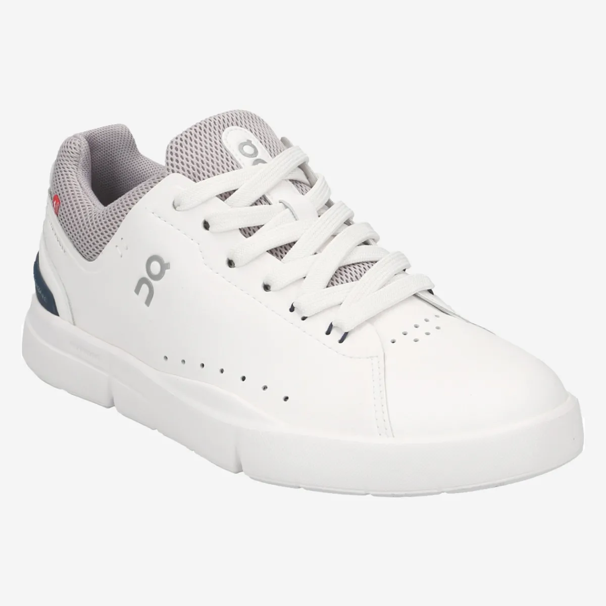 Damen On Running Sneaker*Art.48.98965 The Roger Advantage