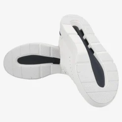 Damen On Running Sneaker*Art.48.98965 The Roger Advantage