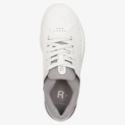 Damen On Running Sneaker*Art.48.98965 The Roger Advantage