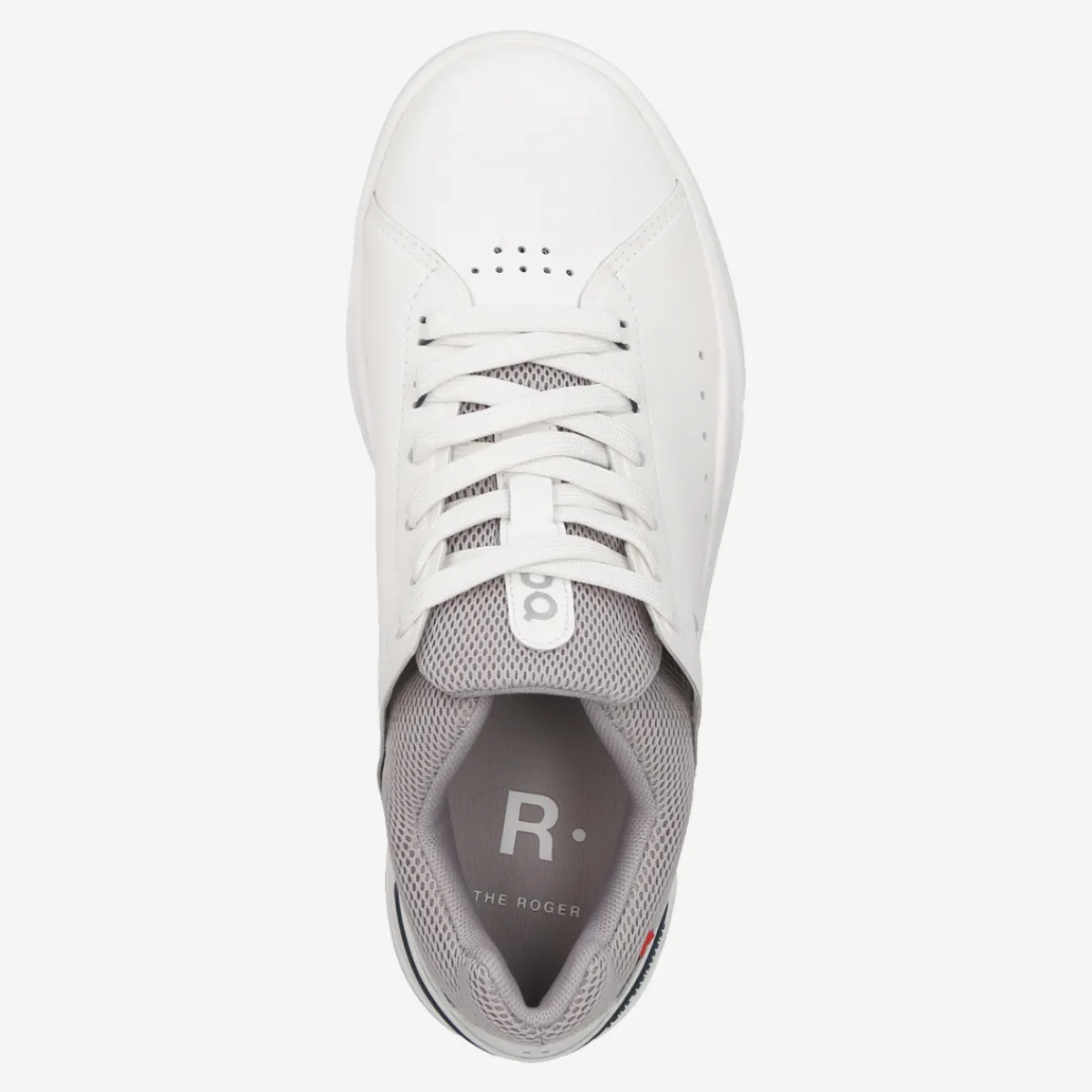 Damen On Running Sneaker*Art.48.98965 The Roger Advantage