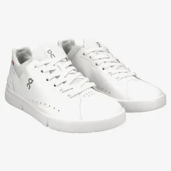 Damen On Running Sneaker*Art.48.99452 The Roger Advantage