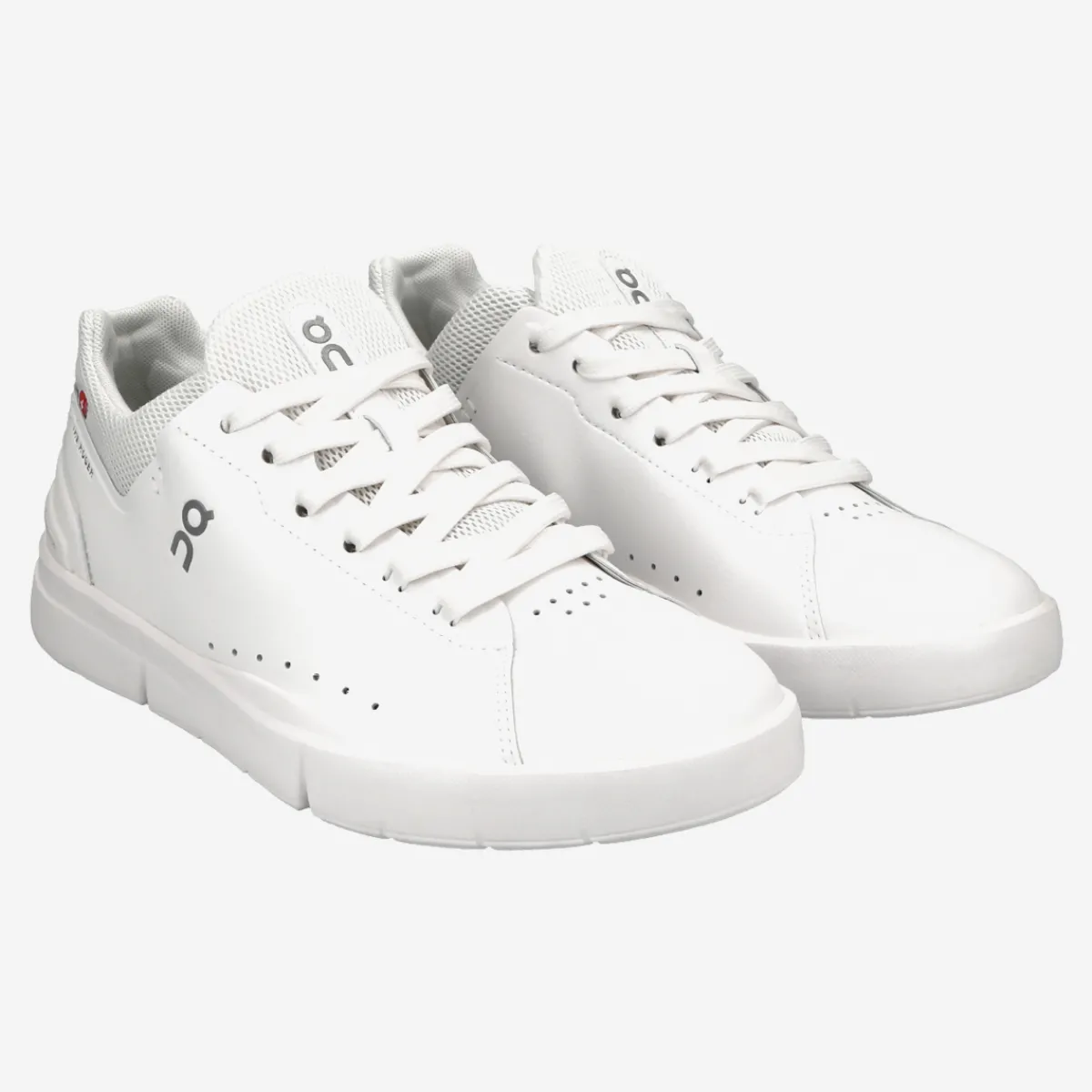 Damen On Running Sneaker*Art.48.99452 The Roger Advantage