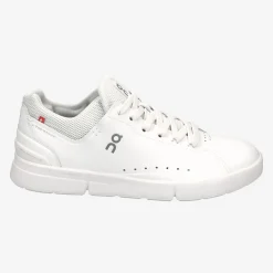Damen On Running Sneaker*Art.48.99452 The Roger Advantage