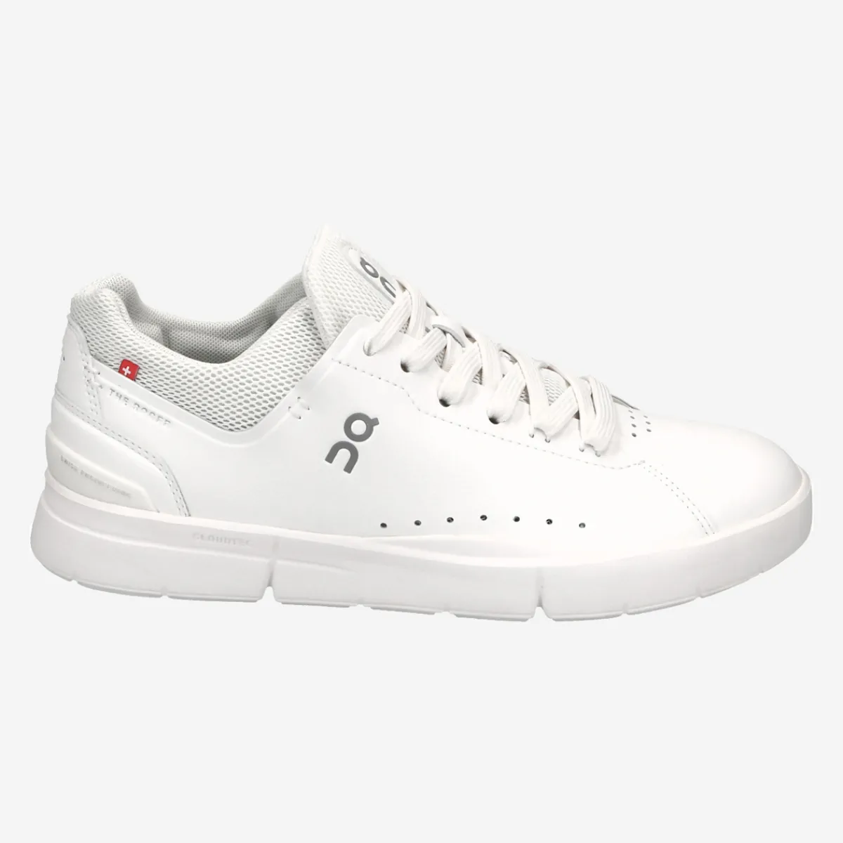 Damen On Running Sneaker*Art.48.99452 The Roger Advantage