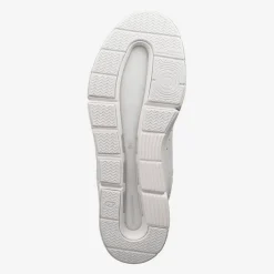 Damen On Running Sneaker*Art.48.99452 The Roger Advantage